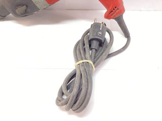 martillo electrico milwaukee pfh24e