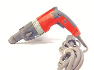 martillo electrico milwaukee pfh24e