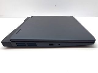 pc portatil lenovo ideapad gaming 3