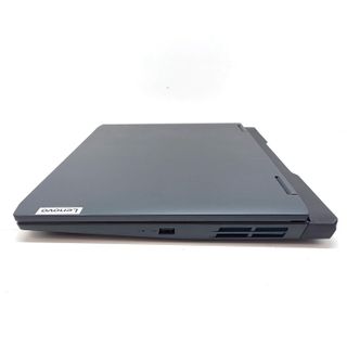 pc portatil lenovo ideapad gaming 3