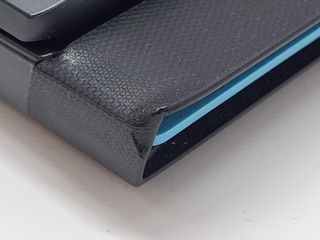 pc portatil lenovo ideapad gaming 3