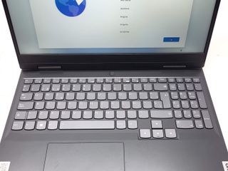 pc portatil lenovo ideapad gaming 3