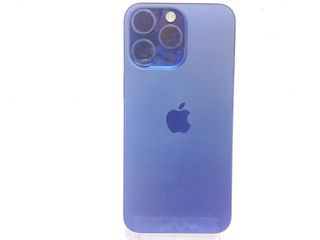 apple iphone 15 pro max 256gb