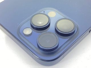 apple iphone 15 pro max 256gb