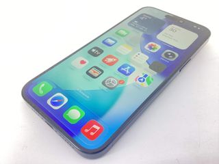 apple iphone 15 pro max 256gb