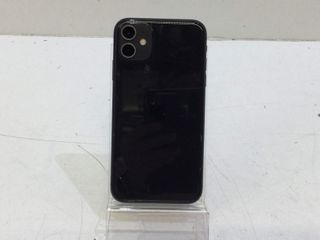 apple iphone 11 64gb