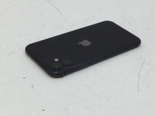 apple iphone 11 64gb