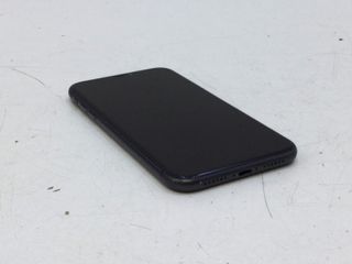 apple iphone 11 64gb