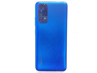 xiaomi redmi note 11 64gb