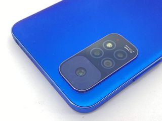 xiaomi redmi note 11 64gb