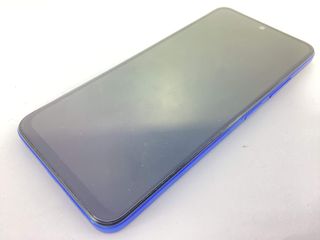 xiaomi redmi note 11 64gb