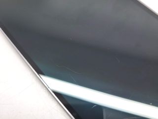 samsung galaxy s23 fe 8gb 256gb