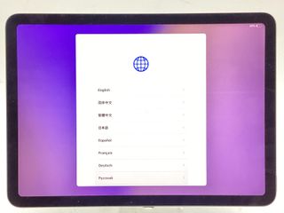 ipad apple ipad air m3 (wi-fi) (a3266) (11