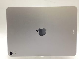 ipad apple ipad air m3 (wi-fi) (a3266) (11