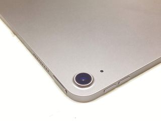 ipad apple ipad air m3 (wi-fi) (a3266) (11