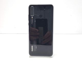 huawei p30 lite
