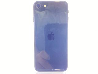 apple iphone se (2020) 64gb