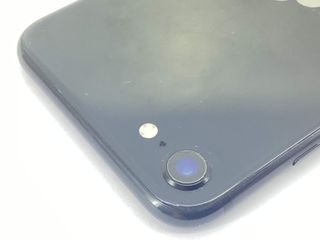 apple iphone se (2020) 64gb