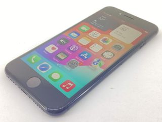 apple iphone se (2020) 64gb