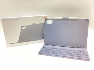 tablet pc xiaomi redmi pad 2 pro 12.1 8gb 256gb wifi