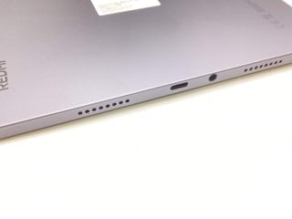 tablet pc xiaomi redmi pad 2 pro 12.1 8gb 256gb wifi