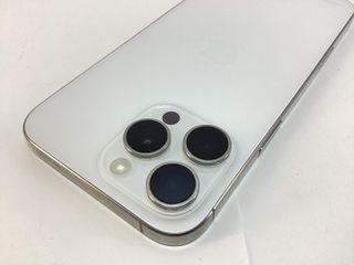 apple iphone 16 pro max 256gb