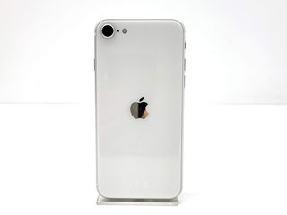 apple iphone se (2020) 128gb