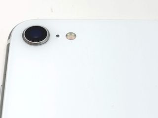 apple iphone se (2020) 128gb