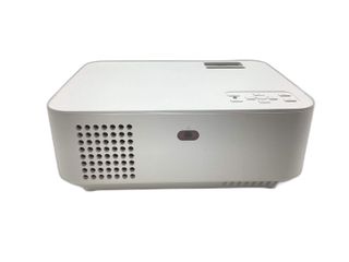 mini proyector poss mp12