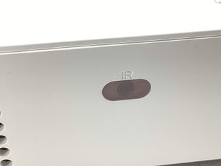 mini proyector poss mp12