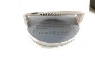 mini proyector magicube multimedia projector