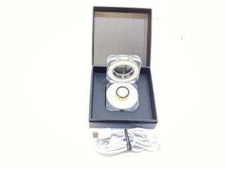 samsung galaxy ring 6