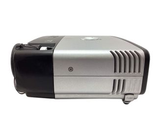 proyector polivalente acer pd113p