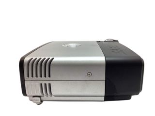 proyector polivalente acer pd113p