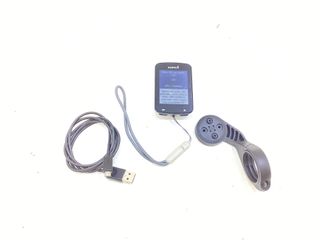 otros ciclismo garmin edge 820