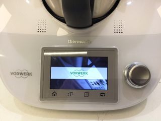 thermomix vorwerk tm5
