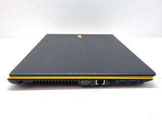 pc portatil acer acer n15q1