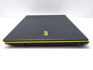 pc portatil acer acer n15q1