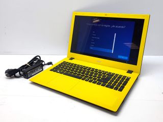 pc portatil acer acer n15q1