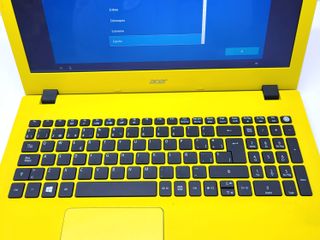 pc portatil acer acer n15q1