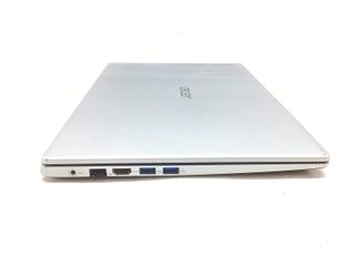 pc portatil acer aspire a315-23