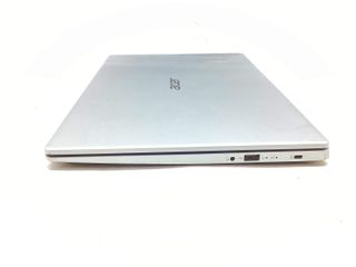 pc portatil acer aspire a315-23