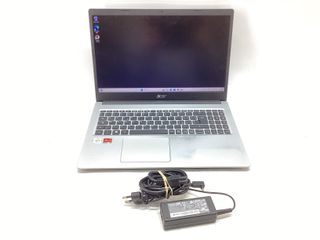 pc portatil acer aspire a315-23