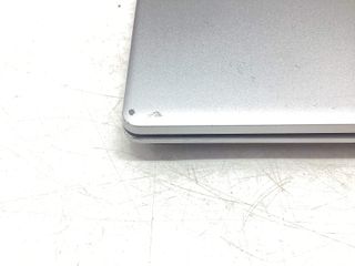 pc portatil acer aspire a315-23