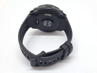 garmin instinct 3