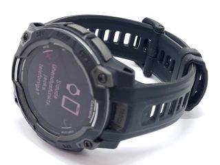 garmin instinct 3