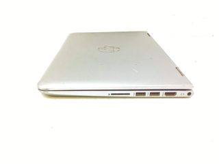 pc portatil hp hp pavilion x360 convertible
