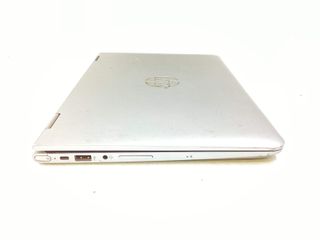 pc portatil hp hp pavilion x360 convertible