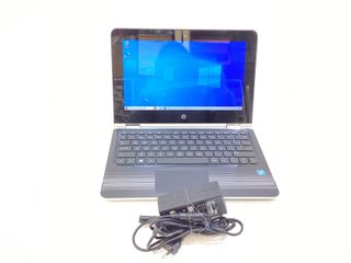 pc portatil hp hp pavilion x360 convertible