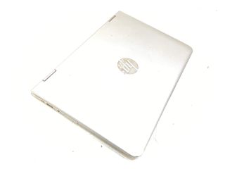 pc portatil hp hp pavilion x360 convertible